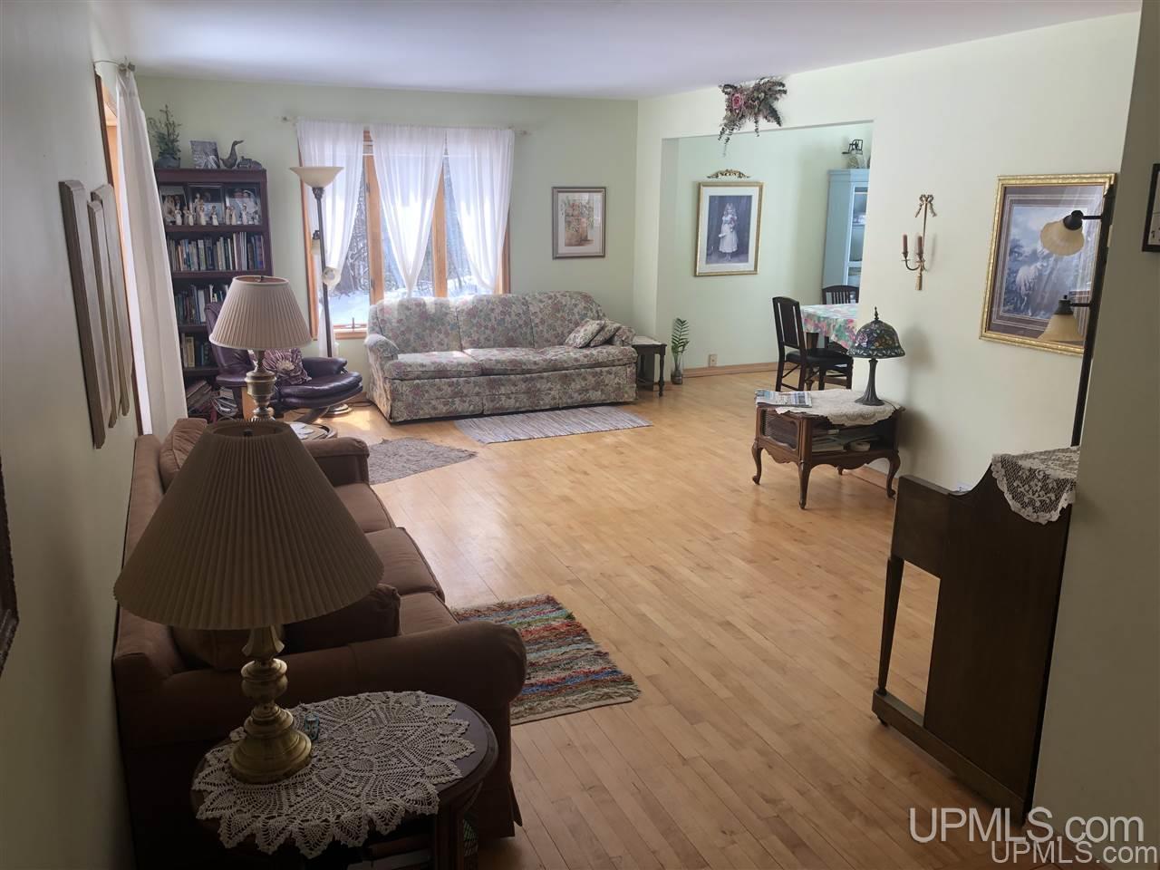 100 Ronald Street Ishpeming, MI 49849 - Photo 7 of 44 Gallery Image 7