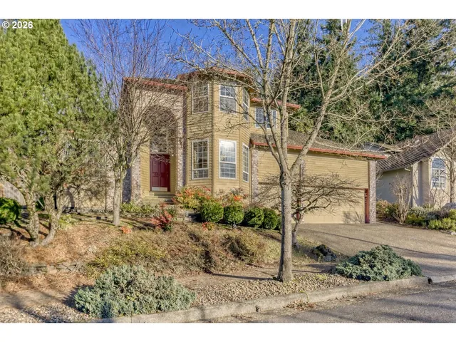 $674,900 | 16395 Southwest Sumac Street, Beaverton, OR 97007