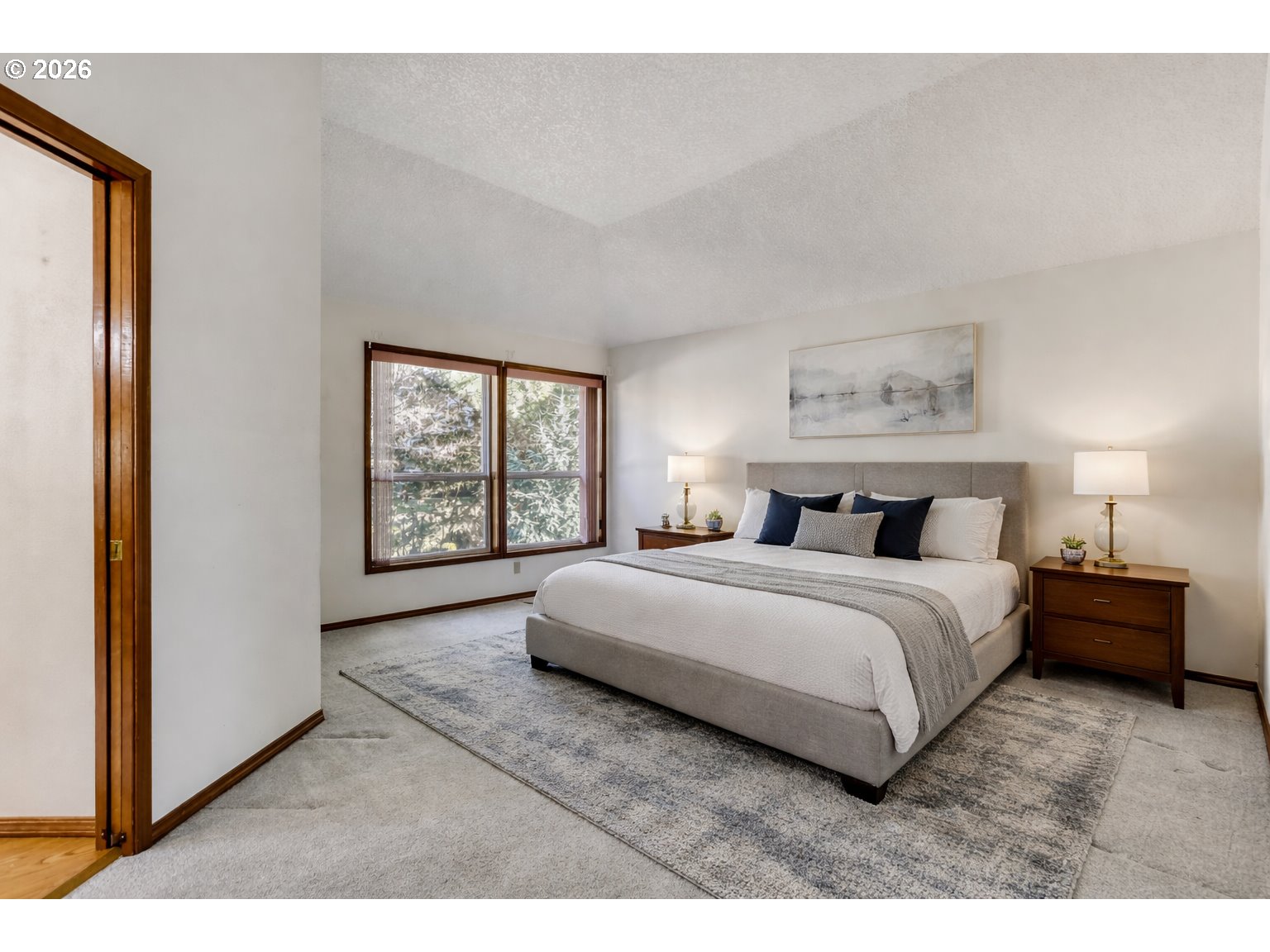 16395 Southwest Sumac Street Beaverton, OR 97007 - Photo 11 of 18