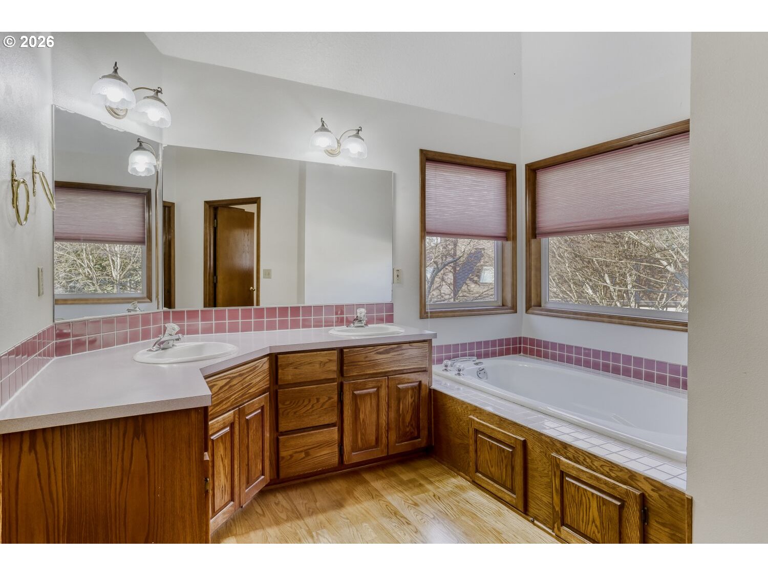 16395 Southwest Sumac Street Beaverton, OR 97007 - Photo 12 of 18