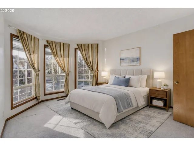 $674,900 | 16395 Southwest Sumac Street, Beaverton, OR 97007