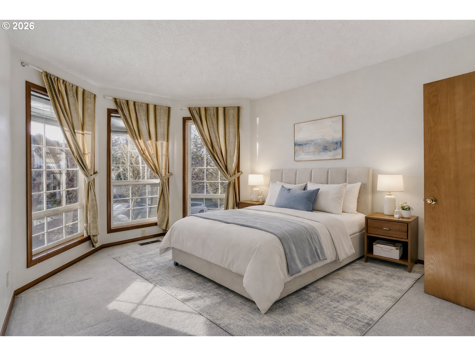 16395 Southwest Sumac Street Beaverton, OR 97007 - Photo 13 of 18