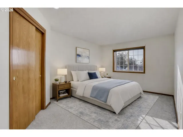 $674,900 | 16395 Southwest Sumac Street, Beaverton, OR 97007