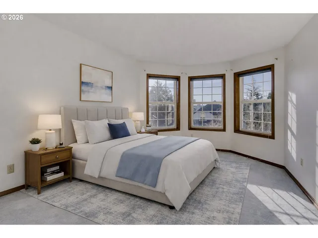 $674,900 | 16395 Southwest Sumac Street, Beaverton, OR 97007