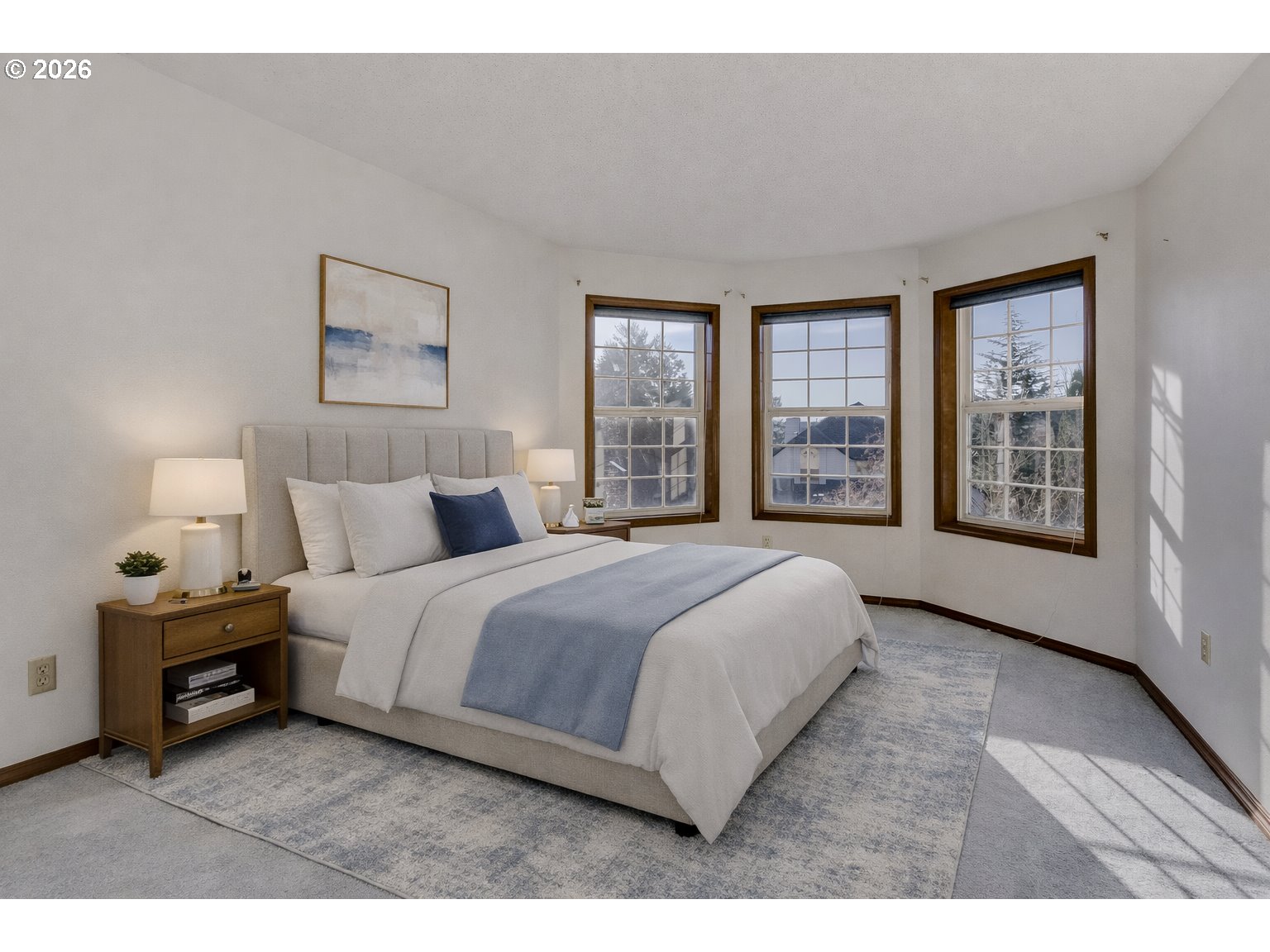 16395 Southwest Sumac Street Beaverton, OR 97007 - Photo 15 of 18