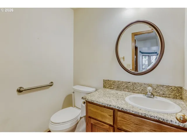 $674,900 | 16395 Southwest Sumac Street, Beaverton, OR 97007