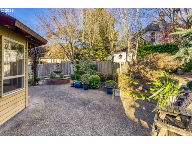 $674,900 | 16395 Southwest Sumac Street, Beaverton, OR 97007