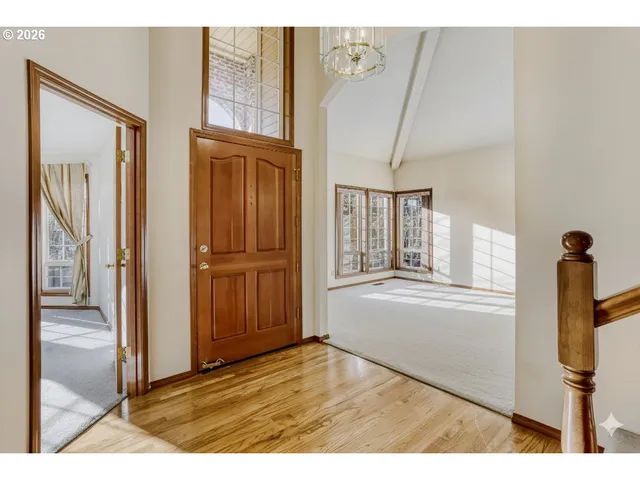 $674,900 | 16395 Southwest Sumac Street, Beaverton, OR 97007