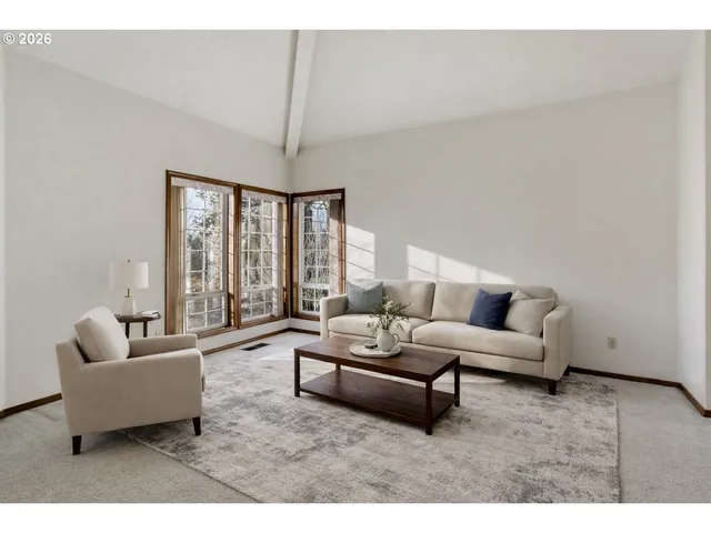 $674,900 | 16395 Southwest Sumac Street, Beaverton, OR 97007