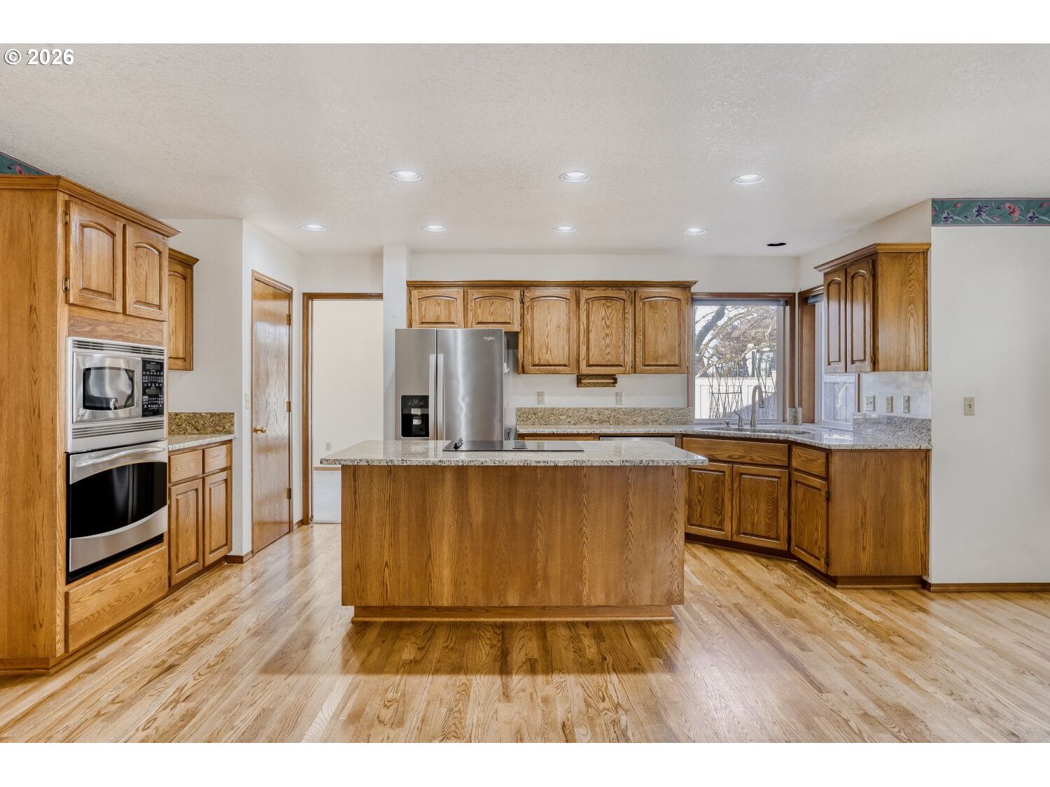 16395 Southwest Sumac Street Beaverton, OR 97007 - Photo 5 of 18