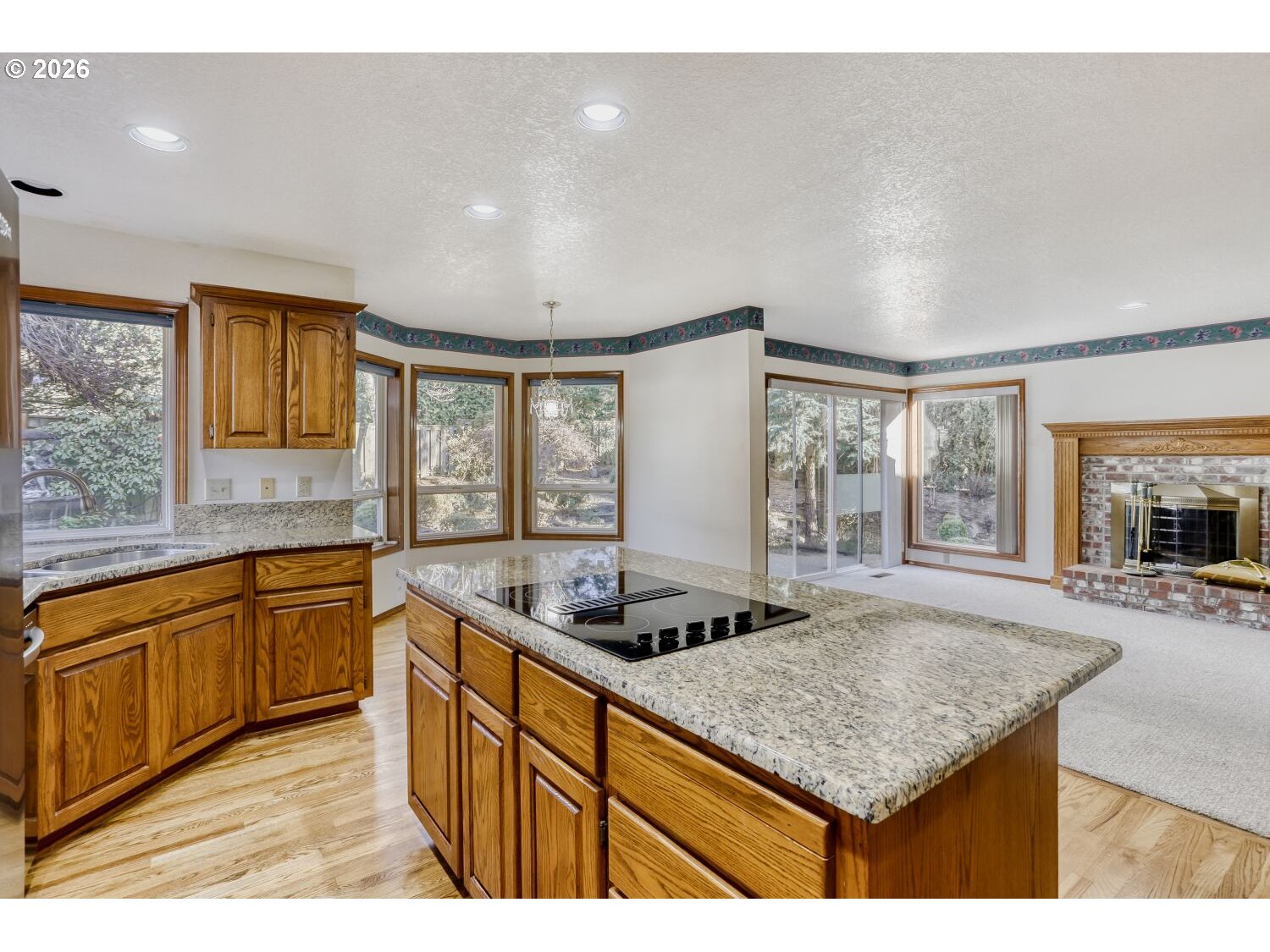 16395 Southwest Sumac Street Beaverton, OR 97007 - Photo 6 of 18