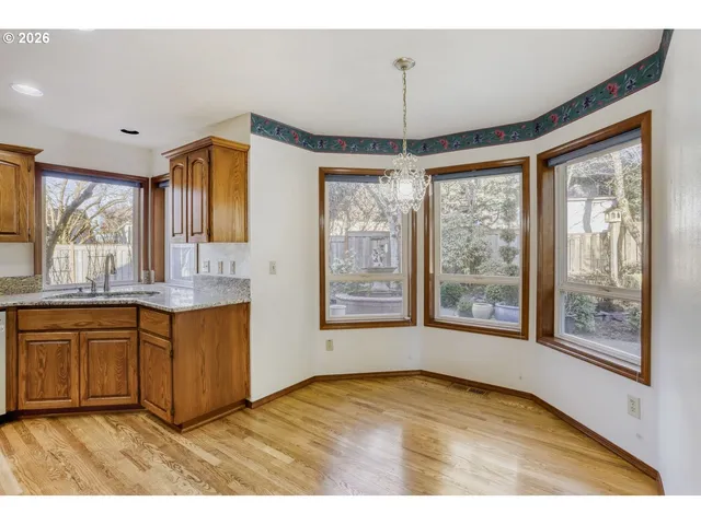 $674,900 | 16395 Southwest Sumac Street, Beaverton, OR 97007