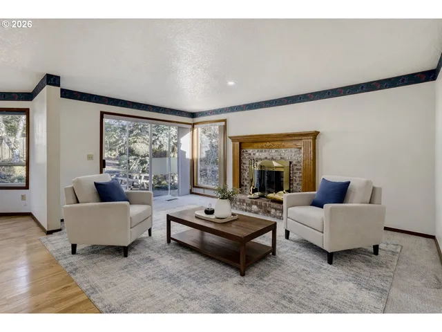 $674,900 | 16395 Southwest Sumac Street, Beaverton, OR 97007