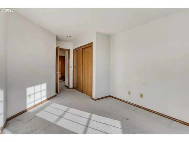 $674,900 | 16395 Southwest Sumac Street, Beaverton, OR 97007