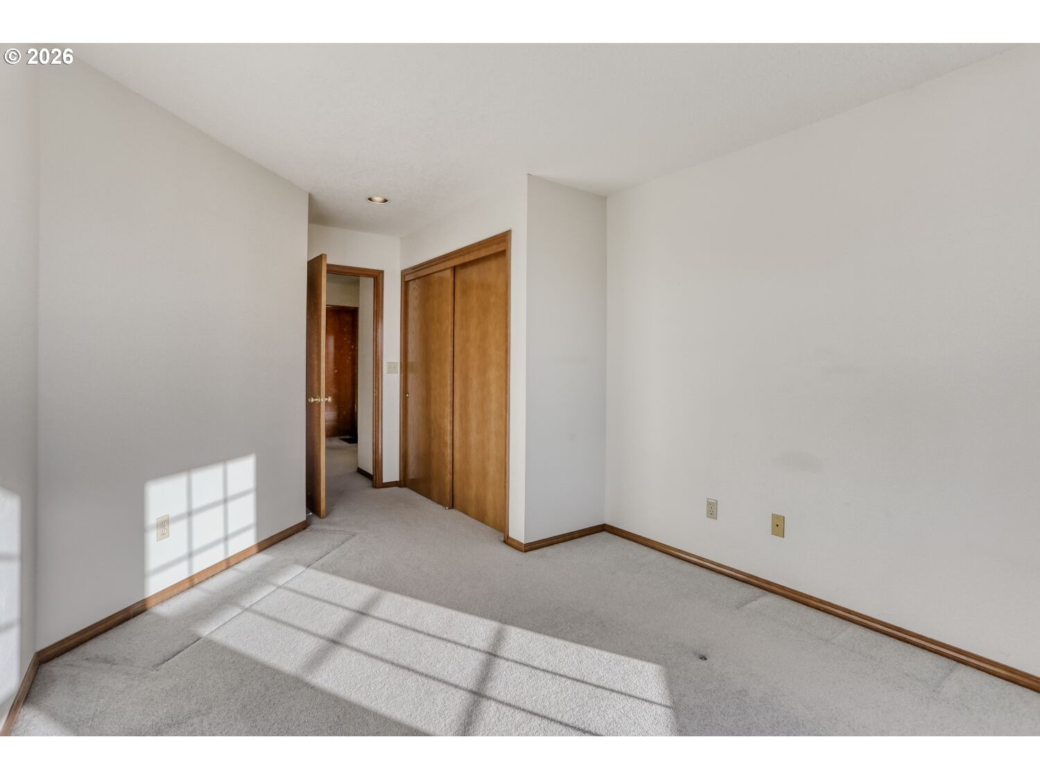 16395 Southwest Sumac Street Beaverton, OR 97007 - Photo 9 of 18