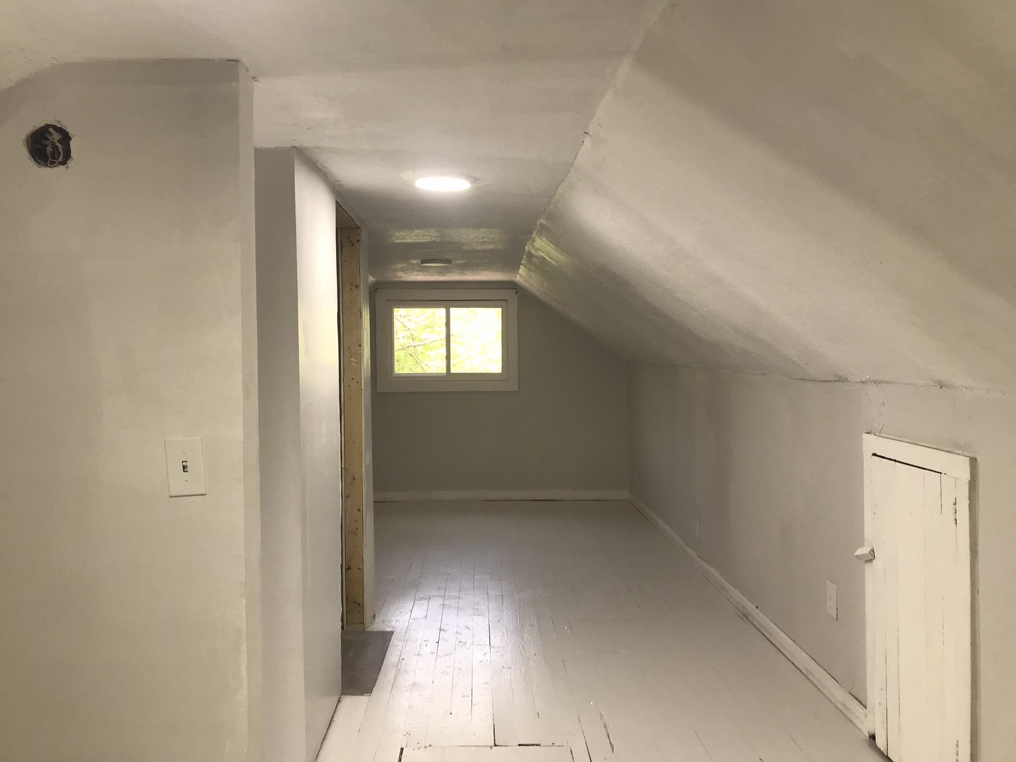 3013 Simpson Road Ashland, KY 41101 - Photo 28 of 28