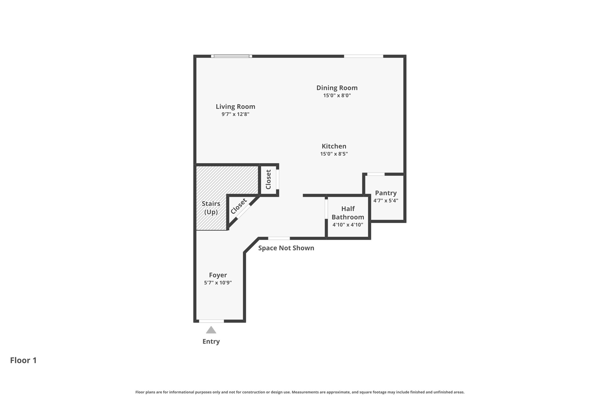 5646 South Aaron Lane St. George, UT 84790 - Photo 30 of 31