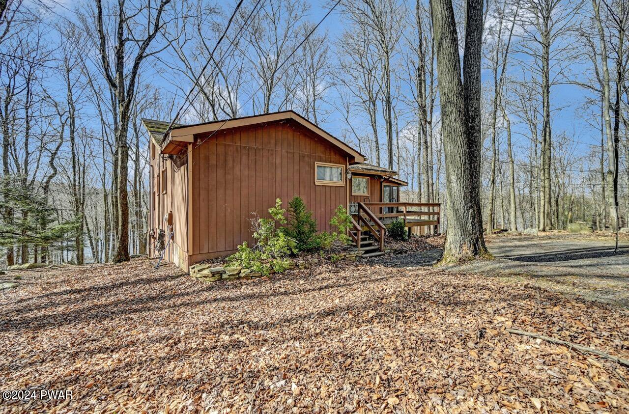 17 Roamingwood Road, Unit LOT 1822 Lake Ariel, PA 18436 - Photo 69 of 74
