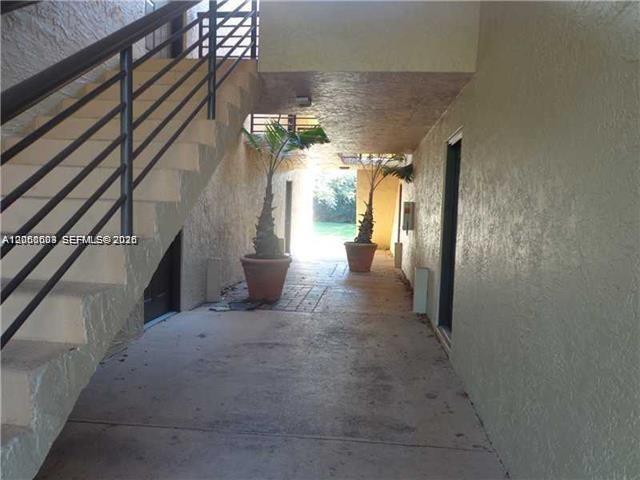 721 Lyons Road, Unit 15103 Pompano Beach, FL 33063 - Photo 9 of 23