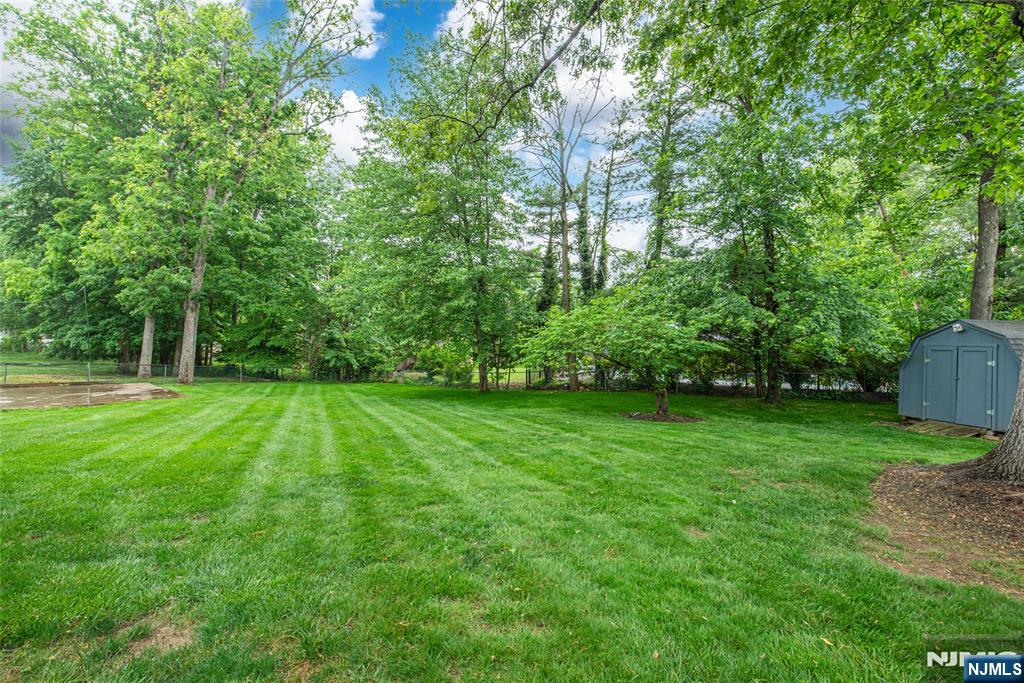 27 Bogert Road Pine Brook, NJ 07058 - Photo 21 of 30
