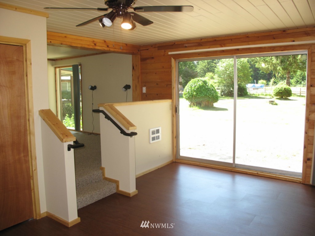 113 Hoffman Road Port Angeles, WA 98363 - Photo 14 of 25 Gallery Image 14
