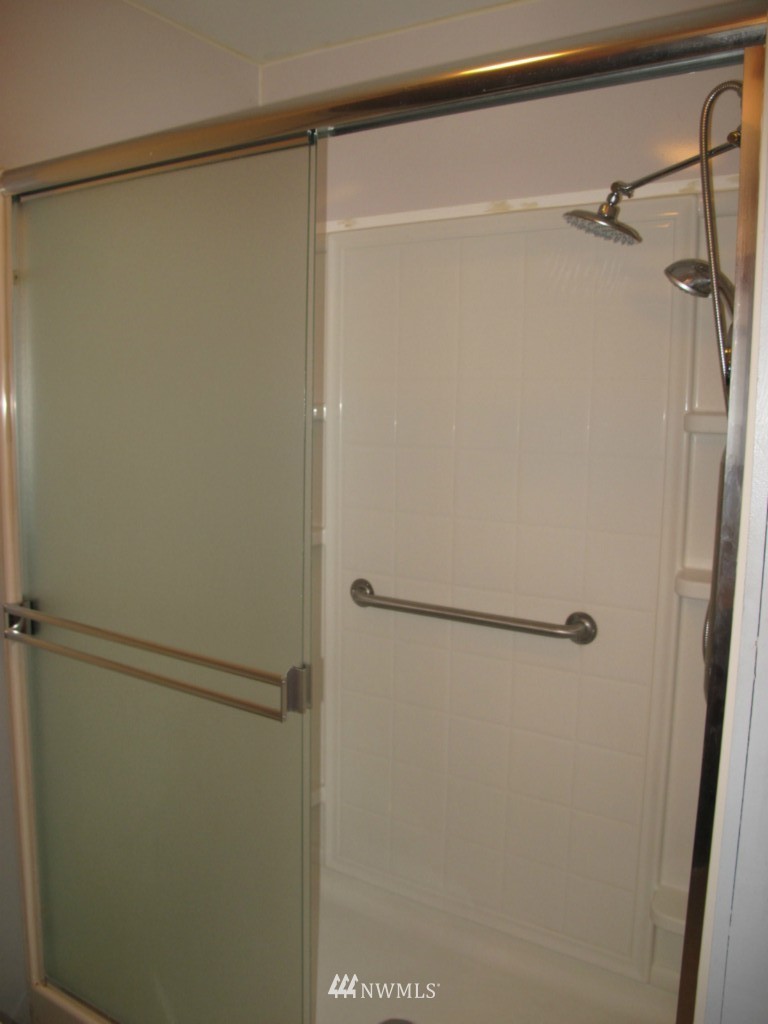113 Hoffman Road Port Angeles, WA 98363 - Photo 22 of 25 Gallery Image 22