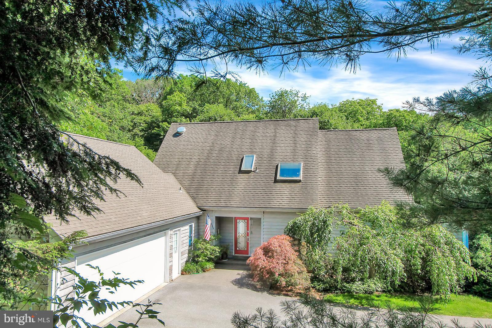 330 Millway Road Ephrata, PA 17522 - Photo 2 of 43