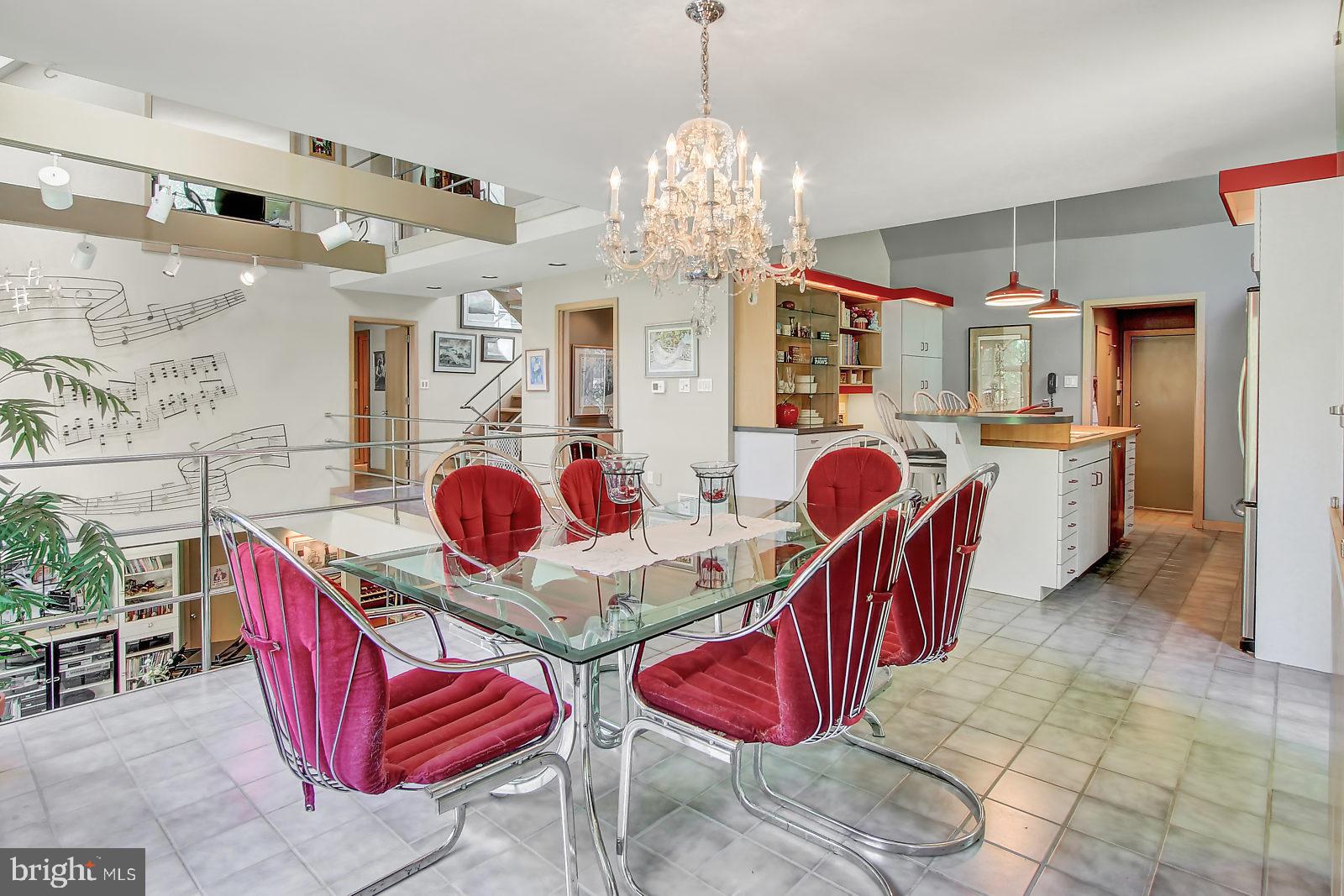 330 Millway Road Ephrata, PA 17522 - Photo 14 of 43 Dining Room