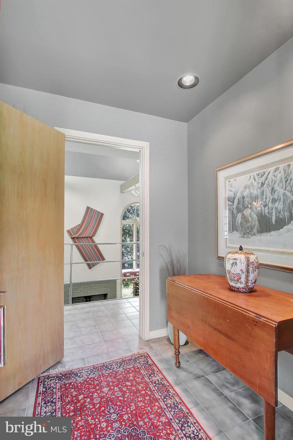 330 Millway Road Ephrata, PA 17522 - Photo 19 of 43