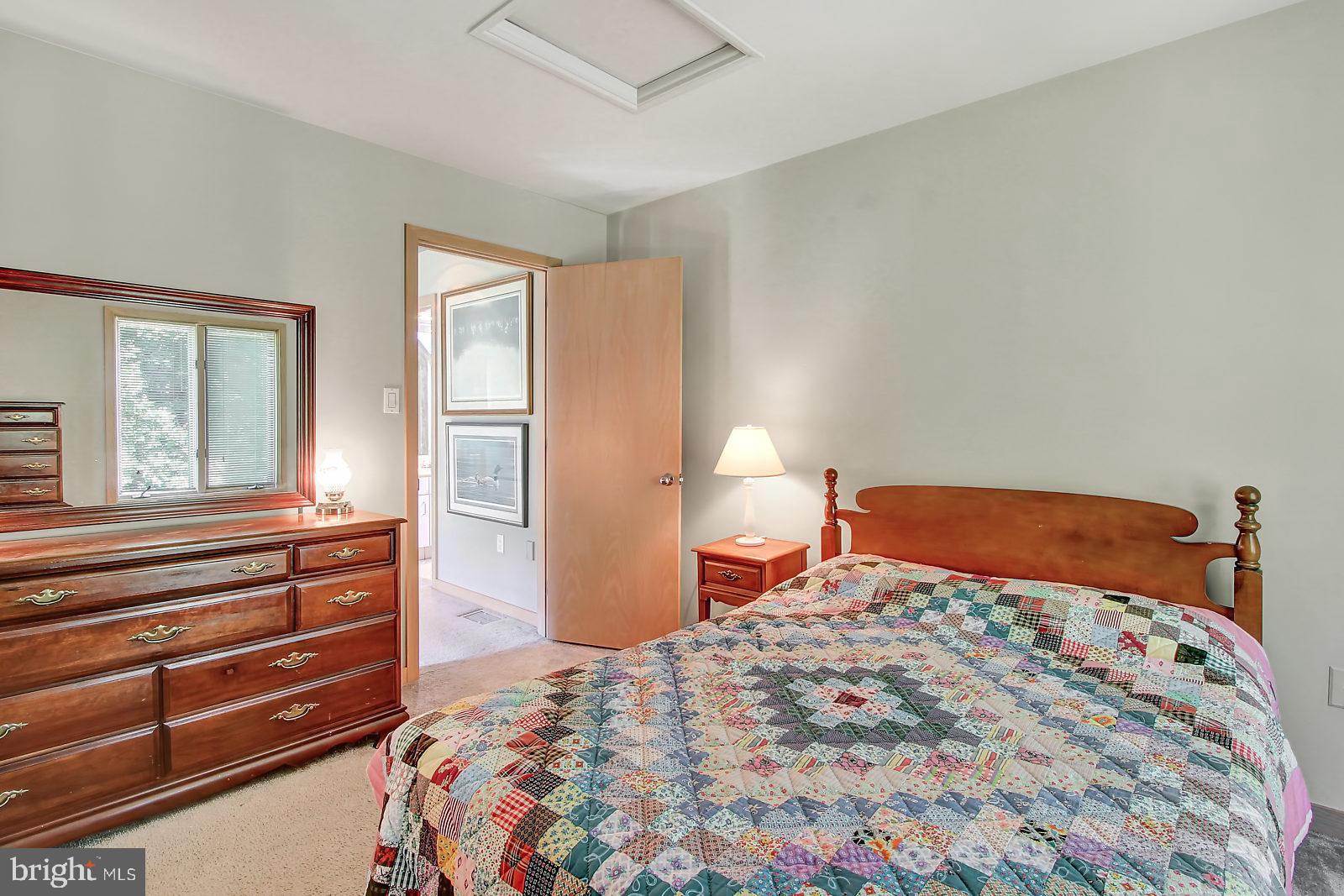 330 Millway Road Ephrata, PA 17522 - Photo 25 of 43 Bedroom 1