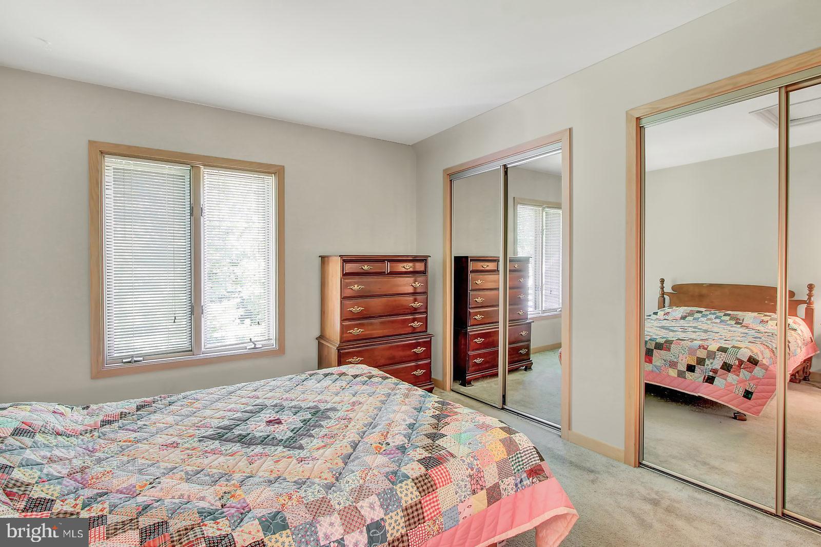 330 Millway Road Ephrata, PA 17522 - Photo 26 of 43 Bedroom 1