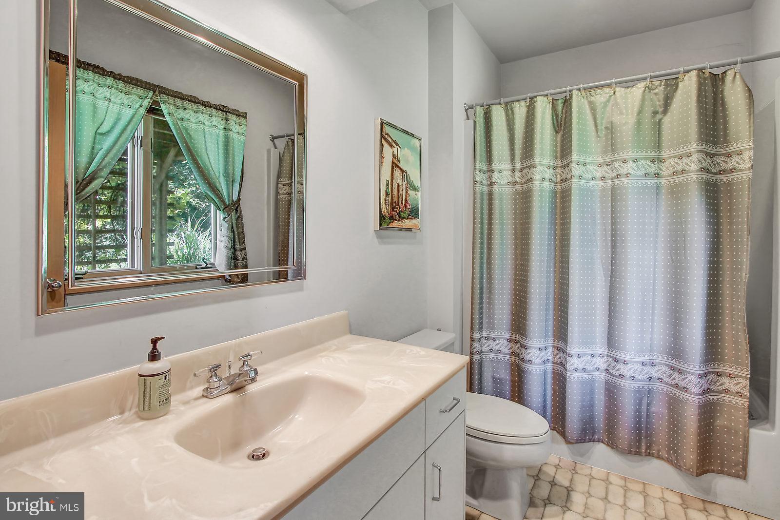 330 Millway Road Ephrata, PA 17522 - Photo 32 of 43 Lower full bath