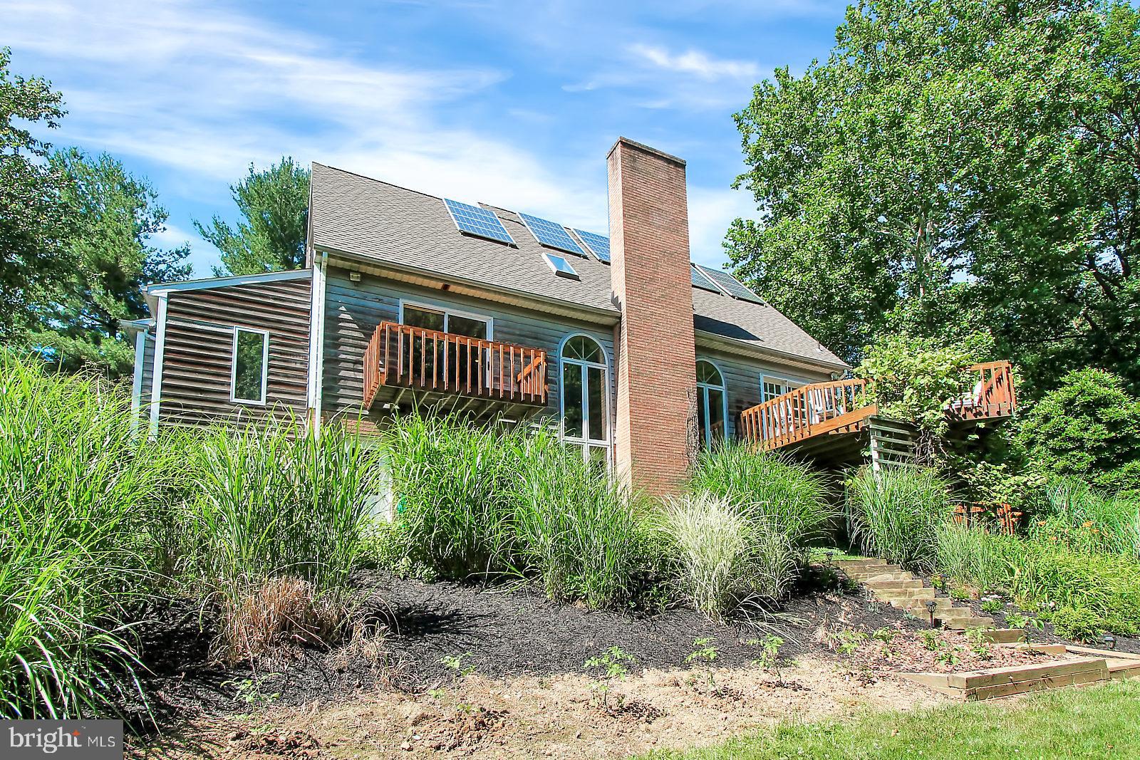 330 Millway Road Ephrata, PA 17522 - Photo 8 of 43