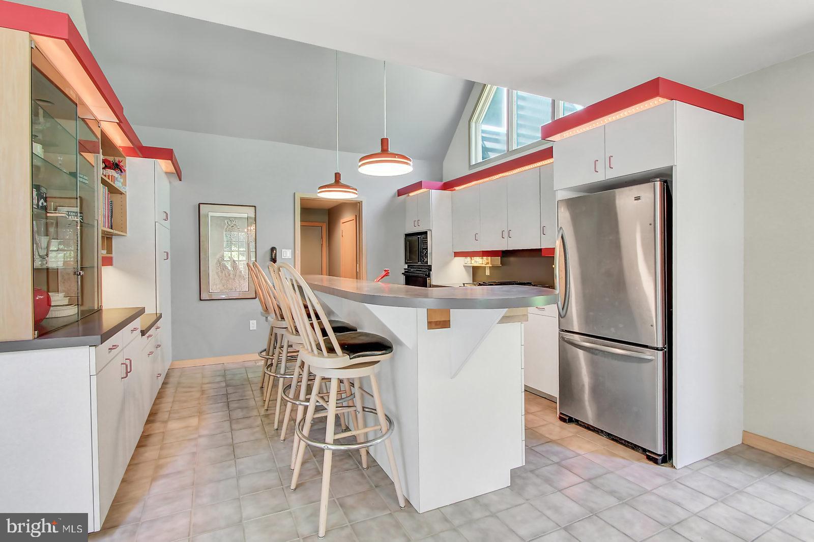 330 Millway Road Ephrata, PA 17522 - Photo 10 of 43 Kitchen