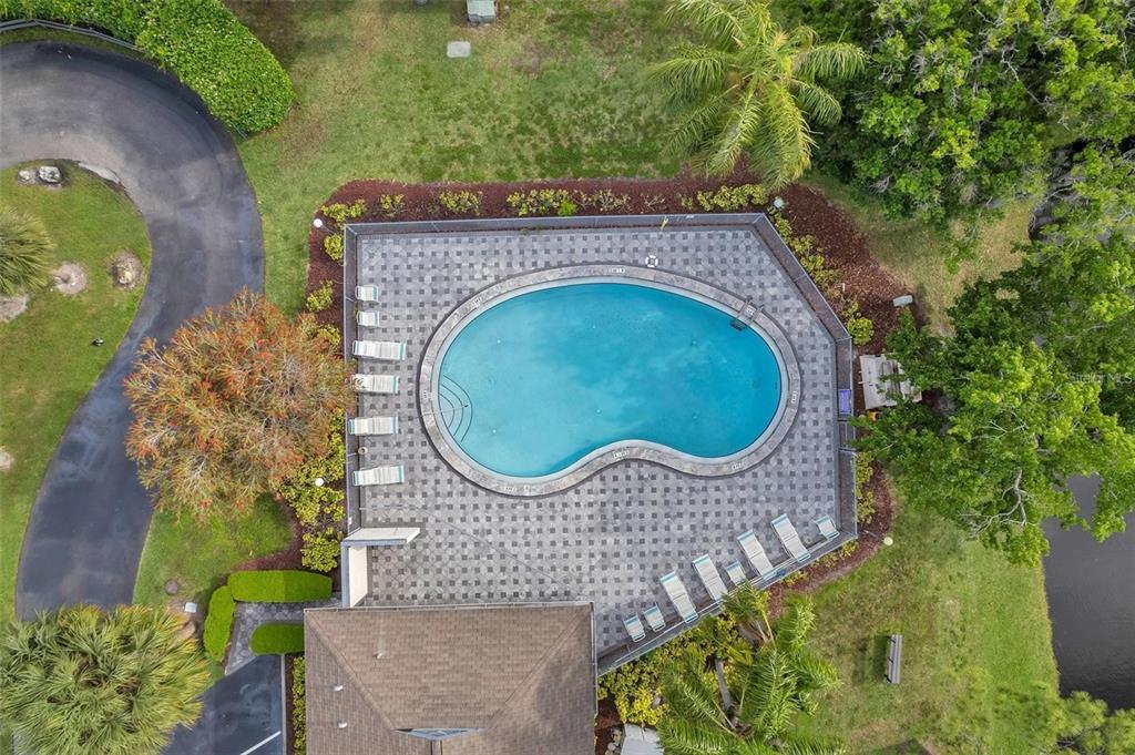 586 Rodeo Drive Largo, FL 33771 - Photo 27 of 32 Gallery Image 27