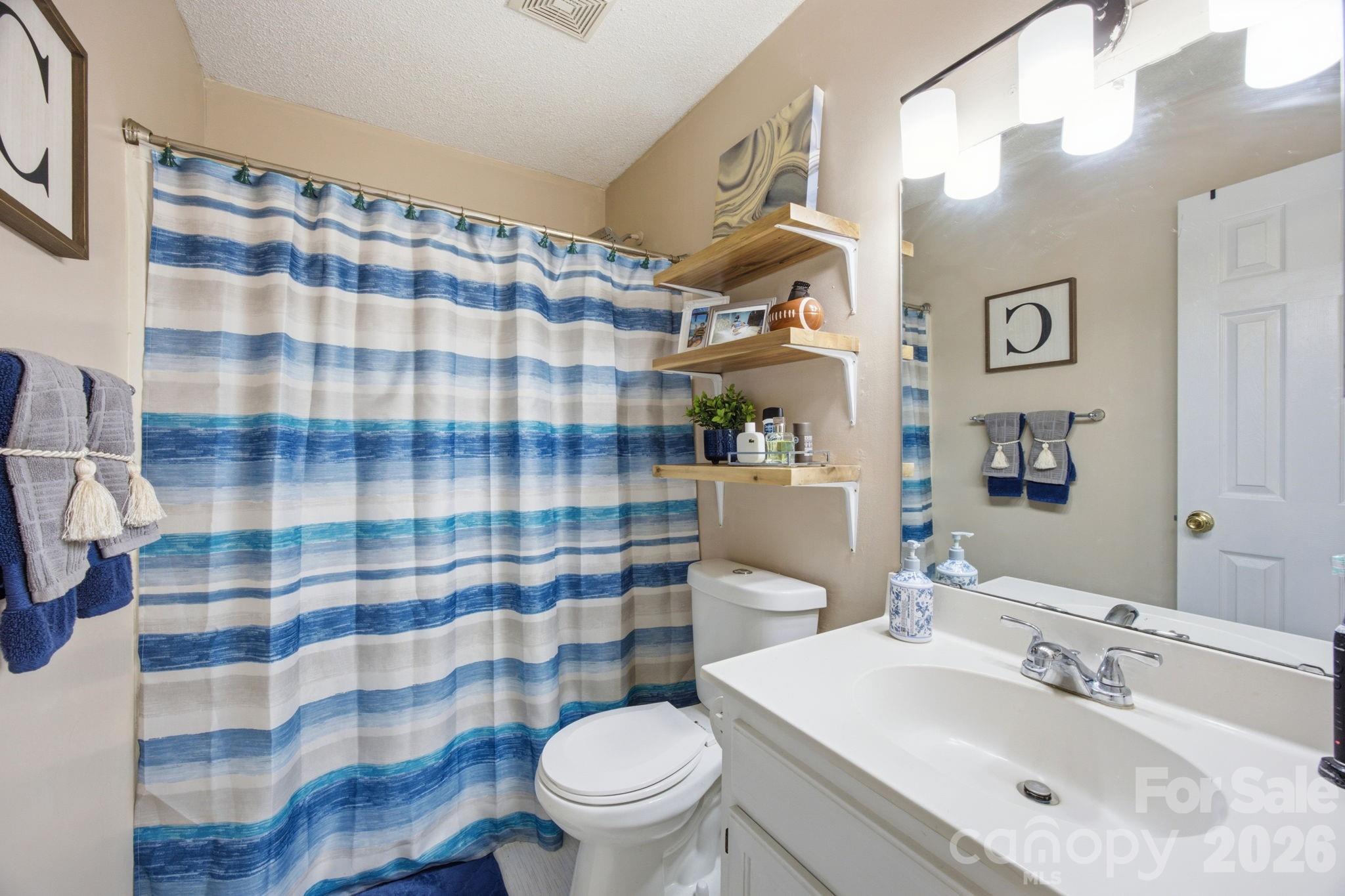 2498 Hawk Ridge Drive Gastonia, NC 28056 - Photo 13 of 23