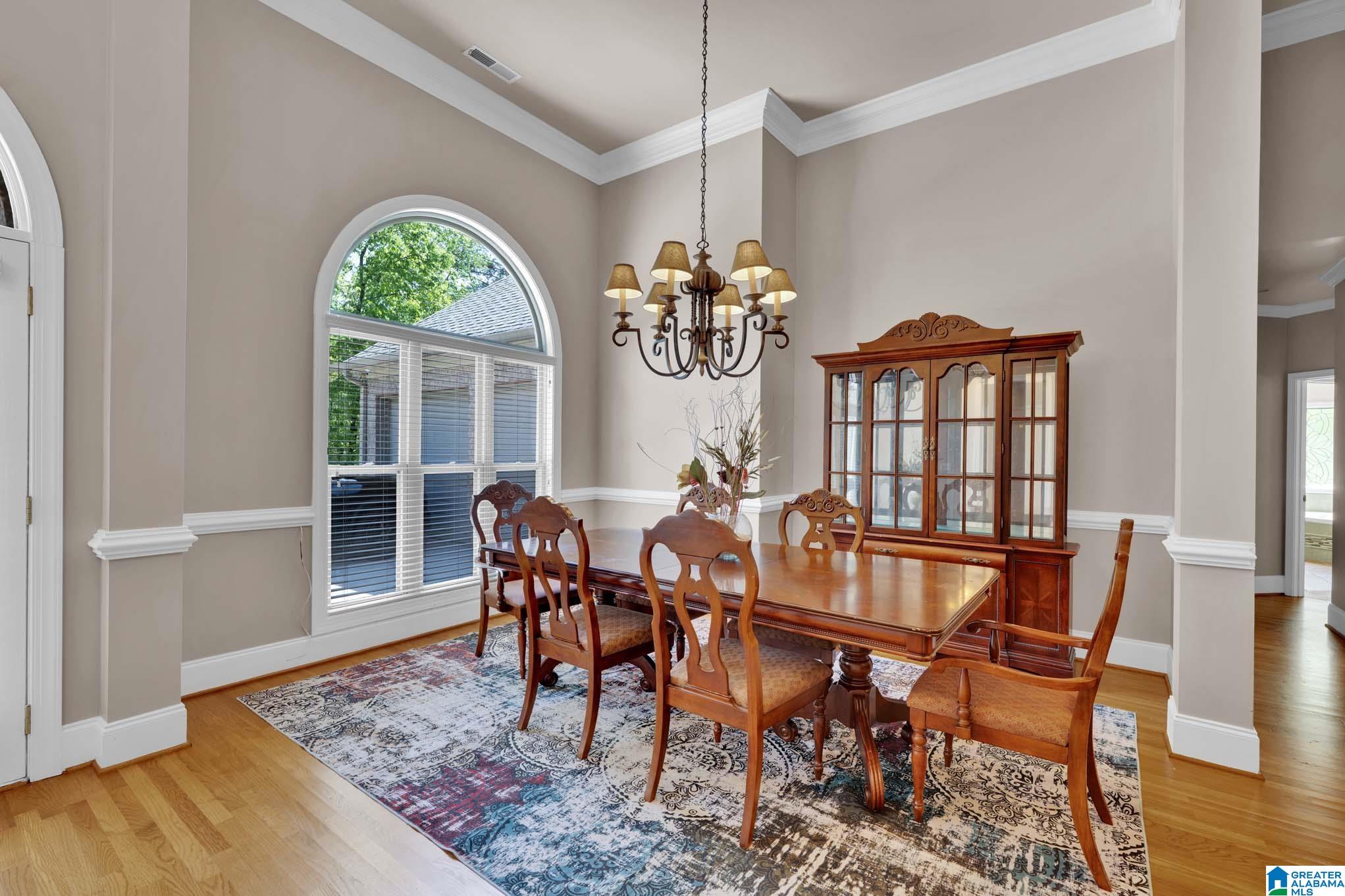 4500 Shady Grove Road Gardendale, AL 35071 - Photo 16 of 56