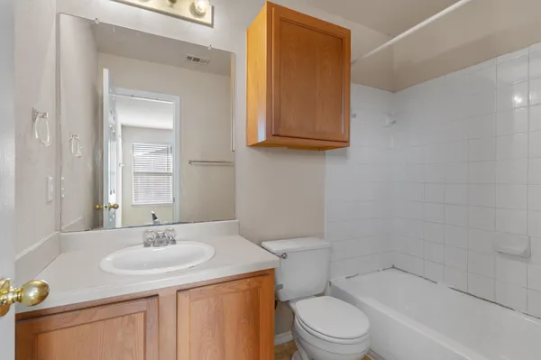 $1,695 | 13720 Harris Ridge Boulevard, Unit A, Pflugerville, TX 78660