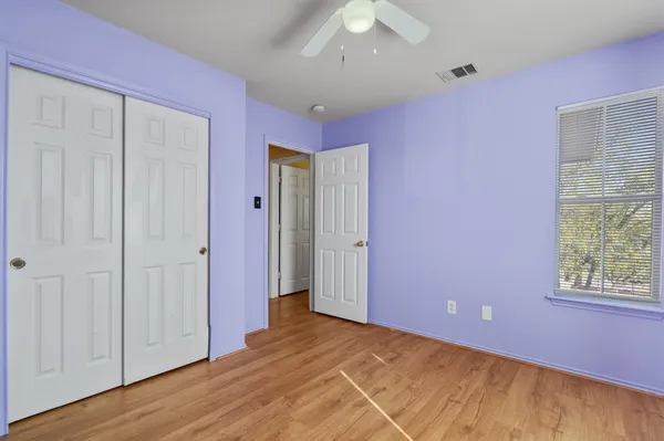 $1,695 | 13720 Harris Ridge Boulevard, Unit A, Pflugerville, TX 78660