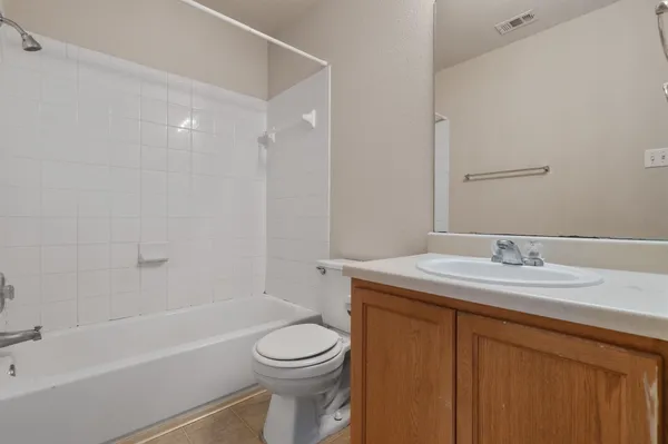 $1,695 | 13720 Harris Ridge Boulevard, Unit A, Pflugerville, TX 78660