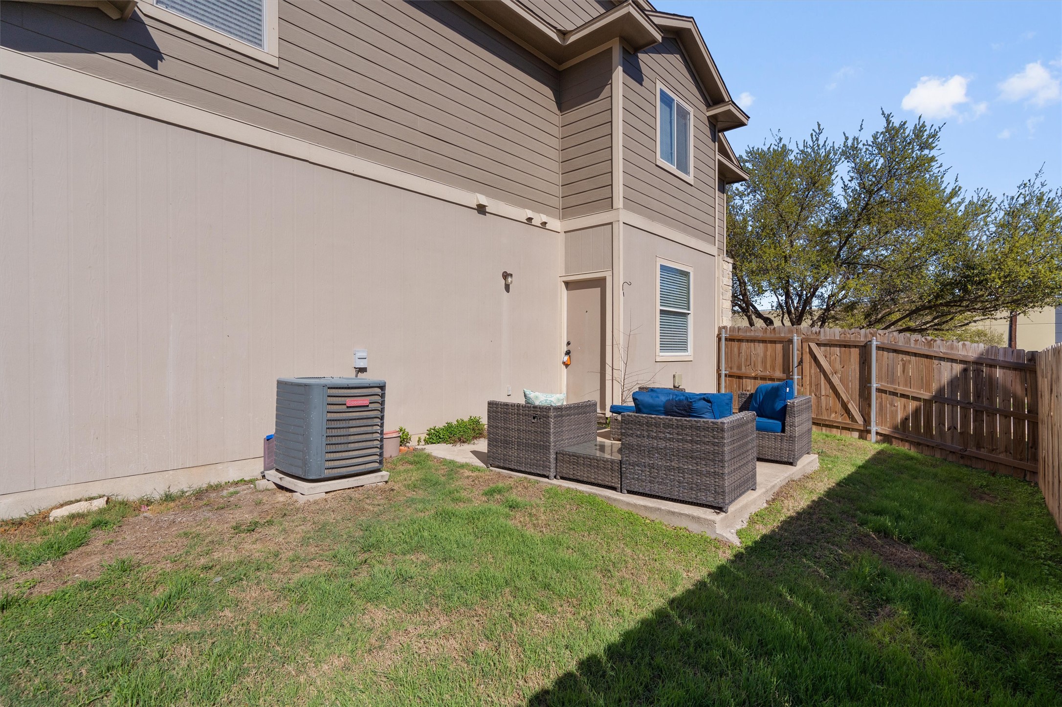 13720 Harris Ridge Boulevard, Unit A Pflugerville, TX 78660 - Photo 24 of 27