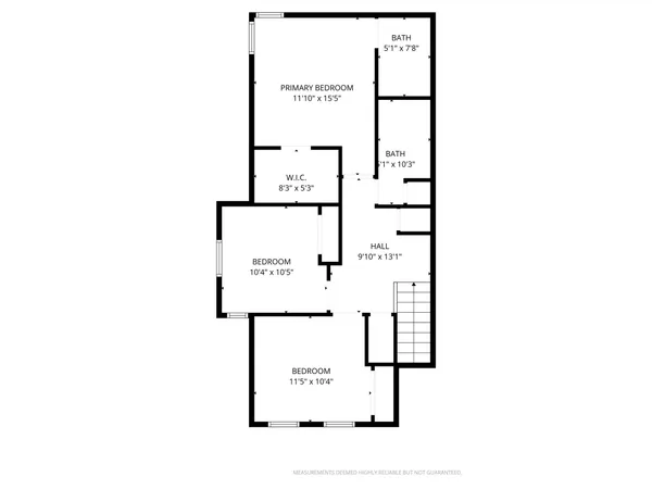 $1,695 | 13720 Harris Ridge Boulevard, Unit A, Pflugerville, TX 78660
