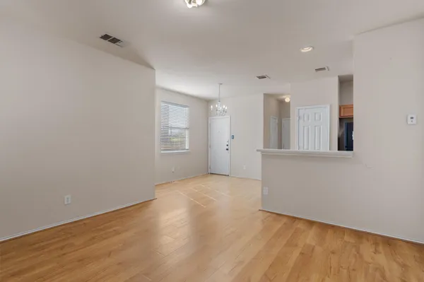 $1,695 | 13720 Harris Ridge Boulevard, Unit A, Pflugerville, TX 78660