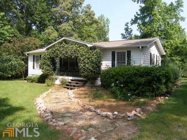 1028 Fincher Road Moreland, GA 30259 - Photo 1 of 1 Gallery Image 1