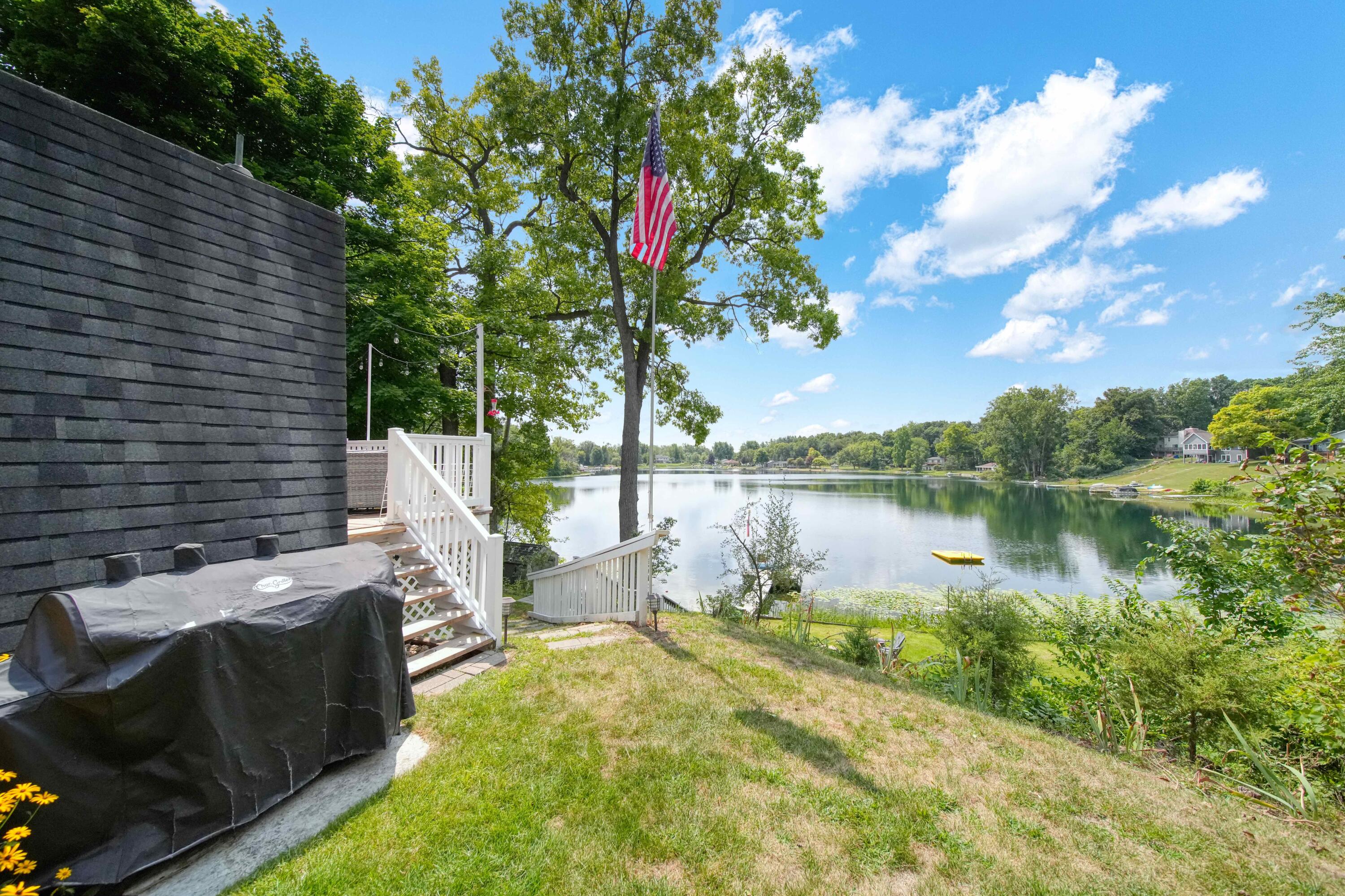 294 East Ridge Road Brooklyn, MI 49230 - Photo 40 of 66 40