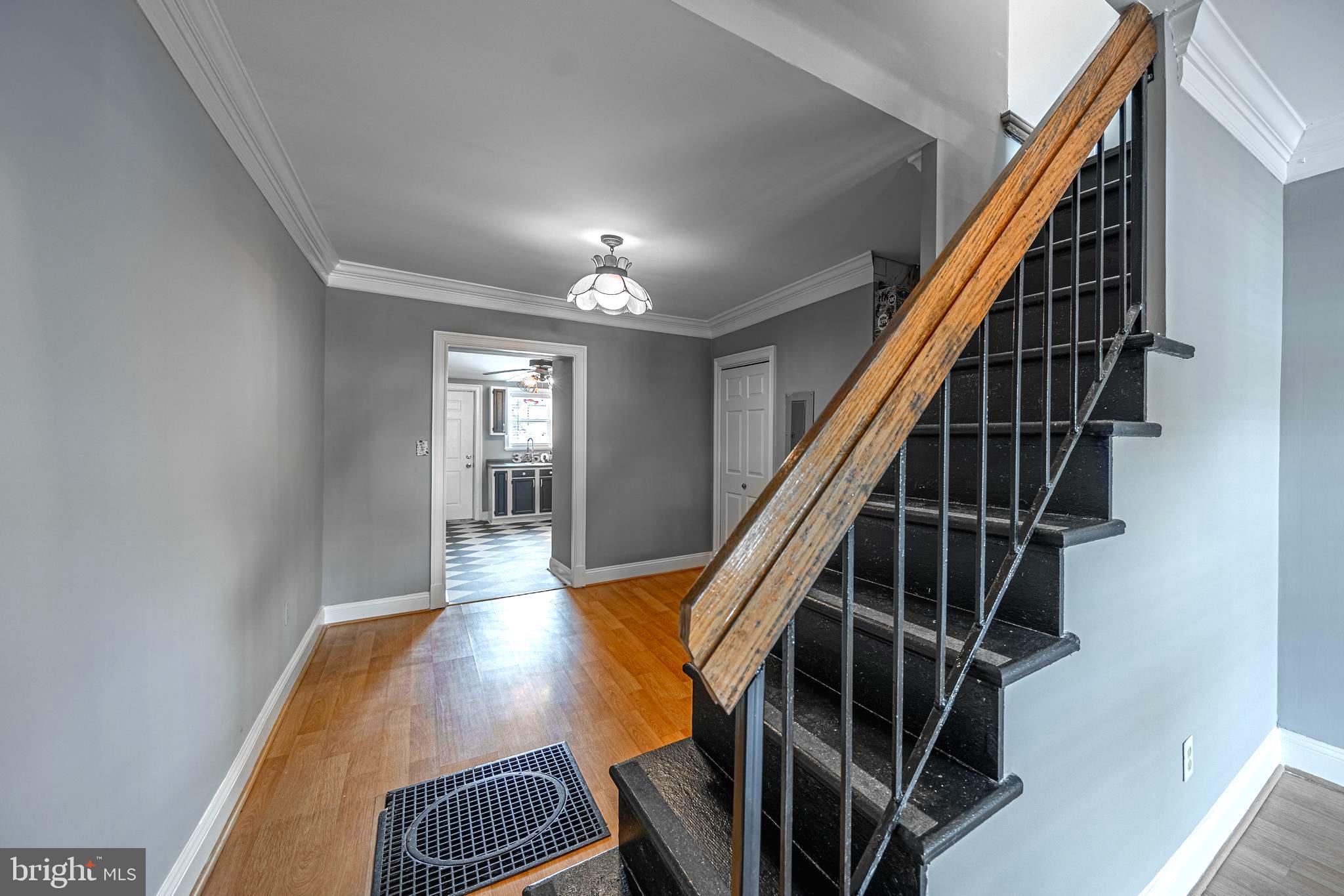 3450 Keswick Road Baltimore, MD 21211 - Photo 6 of 36