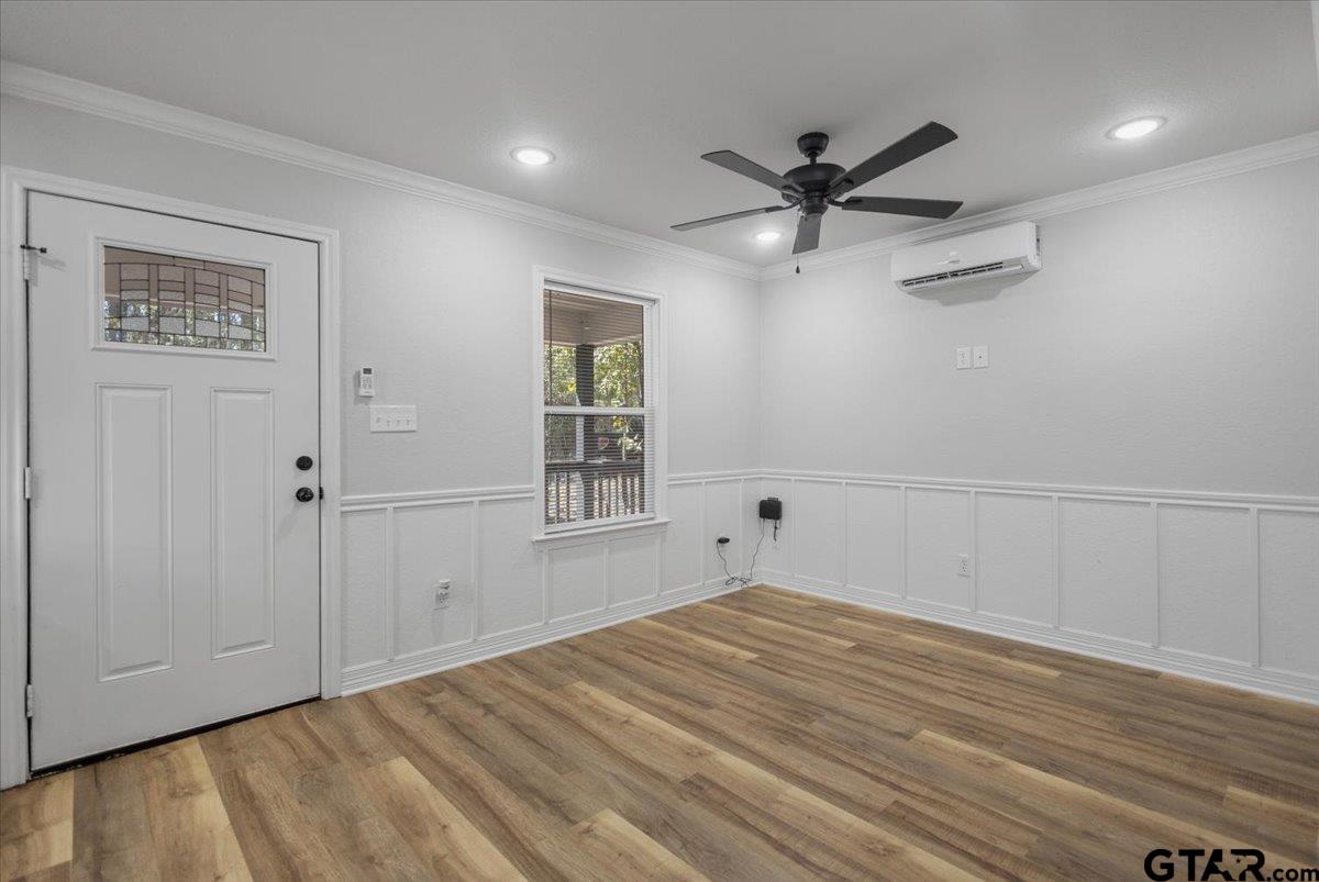 318 C R 323 Lindale, TX 75771 - Photo 31 of 48 Gallery Image 31