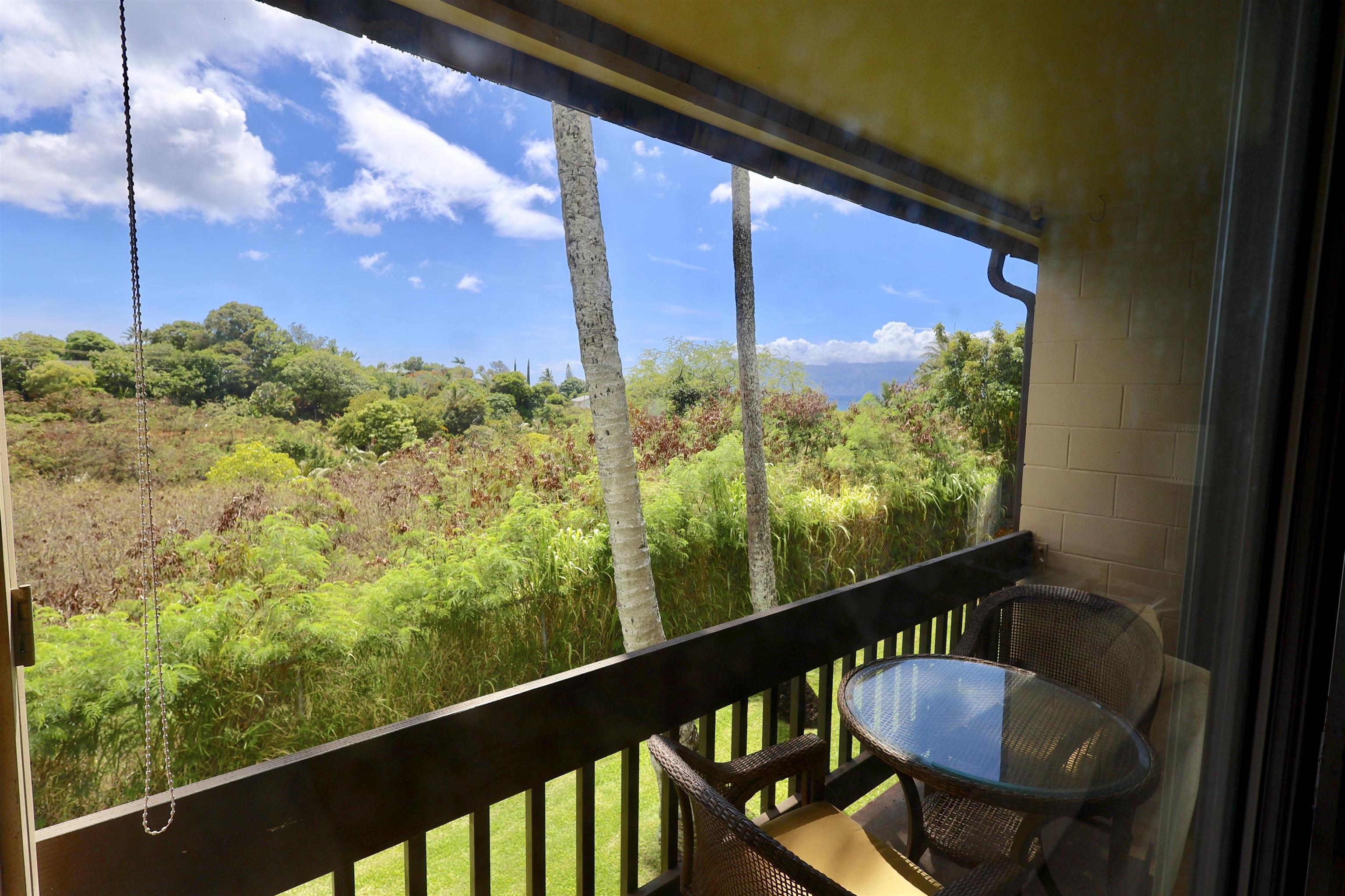 120 Hui Rd F Road, Unit D12 Lahaina, HI 96761 - Photo 1 of 18 Gallery Image 1