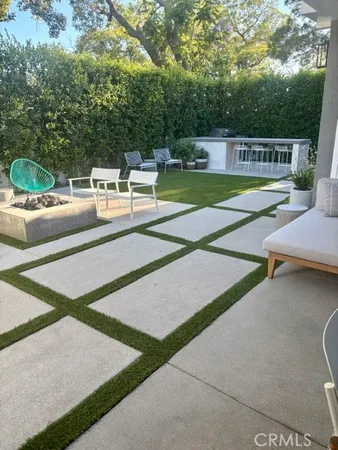 $1,295,000 | 3628 Stearnlee Avenue, Long Beach, CA 90808