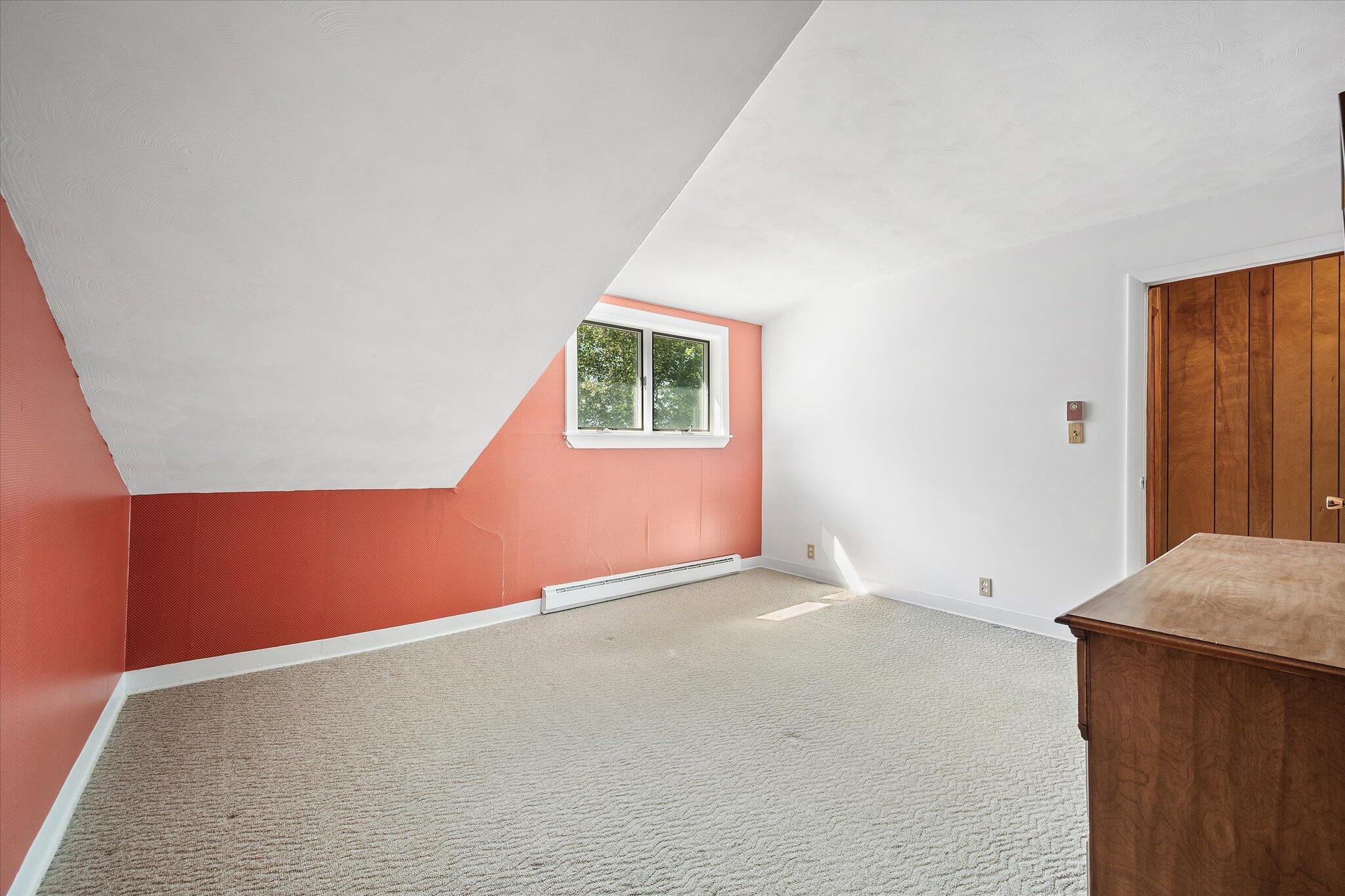 47 Chase Road Baileyville, ME 04694 - Photo 42 of 62 37-Bedroom 2